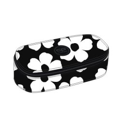 Piórnik Campus Coolpack FLORES JASMINE Patio (F062916) Patio