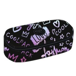 Piórnik Campus Coolpack SHINE BRIGHT Patio (F062847) Patio