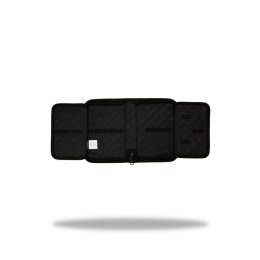 Piórnik CoolPack CLIPPER Tiger Patio (F076931) Patio