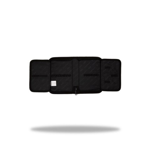 Piórnik CoolPack CLIPPER Tiger Patio (F076931) Patio