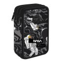 Piórnik CoolPack Jumper 3 ASTRONAUT Patio (F067932) Patio