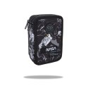 Piórnik CoolPack Jumper 3 ASTRONAUT Patio (F067932) Patio