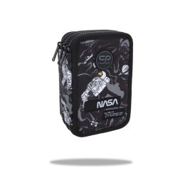 Piórnik CoolPack Jumper 3 ASTRONAUT Patio (F067932) Patio