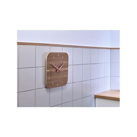 Plaster samoprzylepny gwóźdź samoprzylepny do płytek Tesa (77762) Tesa