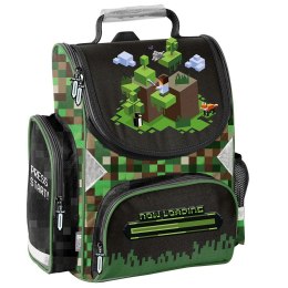 Plecak Game Paso (PP25PX-525) Paso