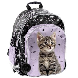 Plecak Kot Paso (PP25CE-090) Paso