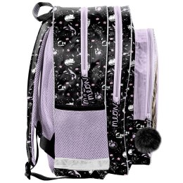 Plecak Kot Paso (PP25CE-090) Paso