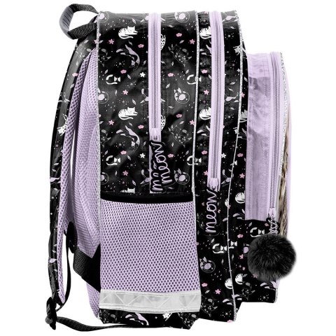 Plecak Kot Paso (PP25CE-090) Paso