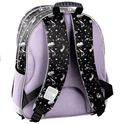 Plecak Kot Paso (PP25CE-090) Paso