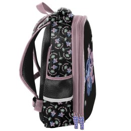Plecak Stitch Paso (DS25AA-565) Paso