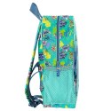 Plecak Stitch Paso (DS25DD-503) Paso