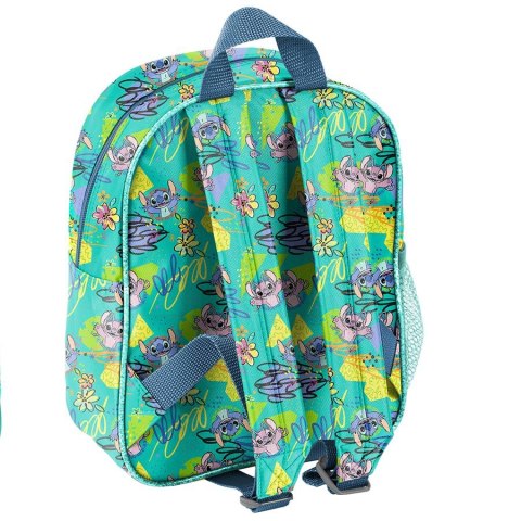 Plecak Stitch Paso (DS25DD-503) Paso