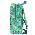 Plecak Stitch Paso (DS25DD-503) Paso