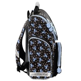 Plecak Stitch Paso (DS25GG-525) Paso