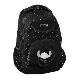 Plecak Stitch Paso (DS25II-2708) Paso