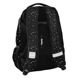 Plecak Stitch Paso (DS25II-2708) Paso