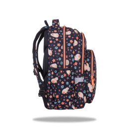 Plecak BASE PLUS CAPYBARA Coolpack Patio (F027937) Patio