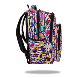 Plecak BASE PLUS Diary Coolpack Patio (F027936) Patio