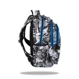 Plecak BASE PLUS T-REX Coolpack Patio (F029853) Patio