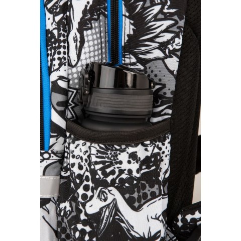 Plecak BASE PLUS T-REX Coolpack Patio (F029853) Patio