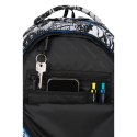 Plecak BASE PLUS T-REX Coolpack Patio (F029853) Patio