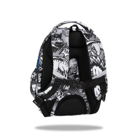 Plecak BASE PLUS T-REX Coolpack Patio (F029853) Patio