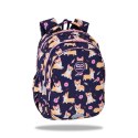 Plecak CoolPack ELISABETH Jerry Patio (F029933) Patio