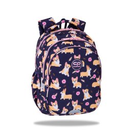 Plecak CoolPack ELISABETH Jerry Patio (F029933) Patio