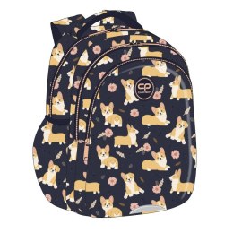 Plecak CoolPack ELISABETH Jerry Patio (F029933) Patio