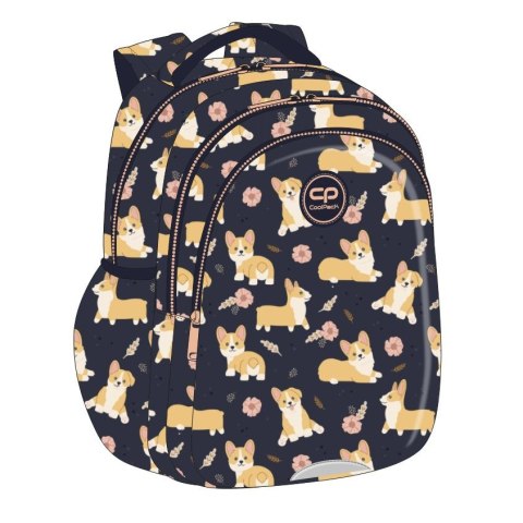 Plecak CoolPack ELISABETH Jerry Patio (F029933) Patio