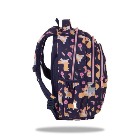 Plecak CoolPack ELISABETH Jerry Patio (F029933) Patio