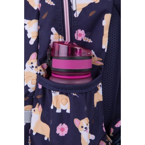 Plecak CoolPack ELISABETH Jerry Patio (F029933) Patio