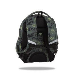 Plecak CoolPack TIGER Jerry Patio (F029931) Patio