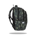 Plecak CoolPack TIGER Jerry Patio (F029931) Patio