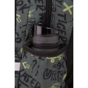 Plecak CoolPack TIGER Jerry Patio (F029931) Patio