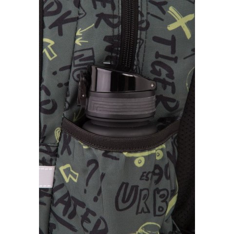 Plecak CoolPack TIGER Jerry Patio (F029931) Patio