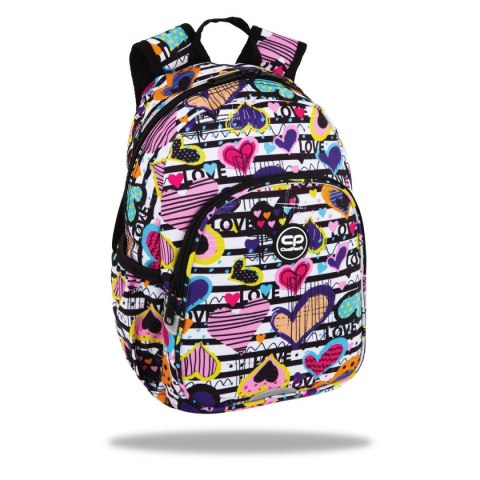 Plecak DIARY Coolpack Patio (F049936) Patio