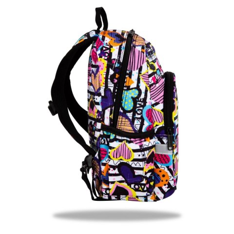 Plecak DIARY Coolpack Patio (F049936) Patio