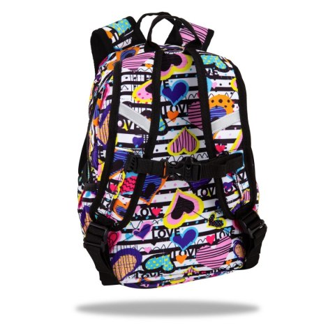 Plecak DIARY Coolpack Patio (F049936) Patio