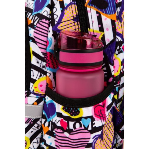 Plecak DIARY Coolpack Patio (F049936) Patio