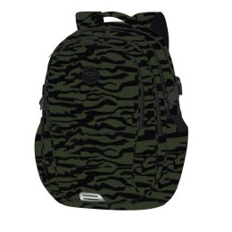 Plecak Factor Patio (F002905) Patio