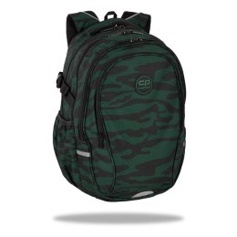 Plecak Factor Patio (F002905) Patio