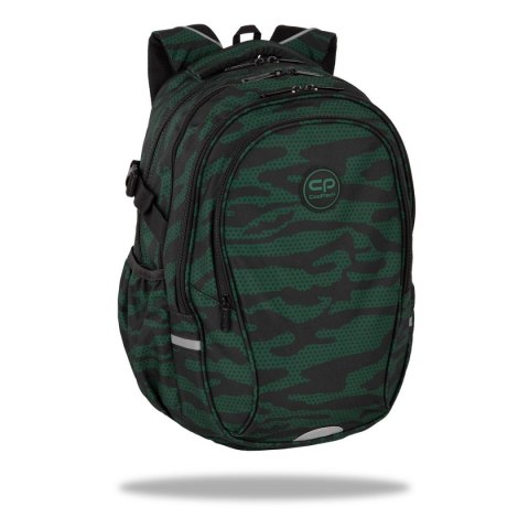 Plecak Factor Patio (F002905) Patio