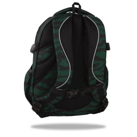 Plecak Factor Patio (F002905) Patio