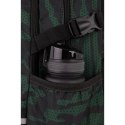 Plecak Factor Patio (F002905) Patio