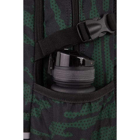 Plecak Factor Patio (F002905) Patio