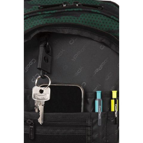 Plecak Factor Patio (F002905) Patio