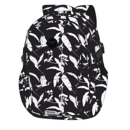 Plecak Factor Patio (F002910) Patio