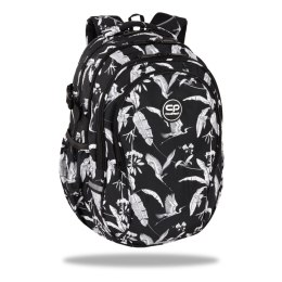 Plecak Factor Patio (F002910) Patio