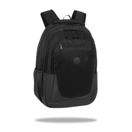 Plecak SOUL TRACE NET Patio (F010820) Patio